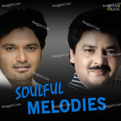 Soulful Melodies - Various Artists