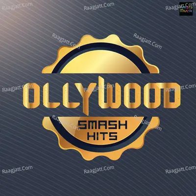 Ollywood Smash Hits - Abhijit Majundar