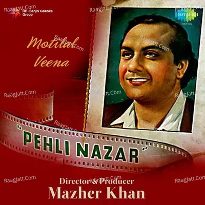 Pehli Nazar Poster