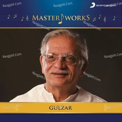 MasterWorks: Gulzar Poster