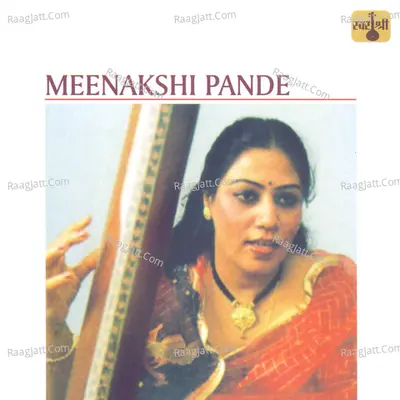 Meenakshi Pande Poster