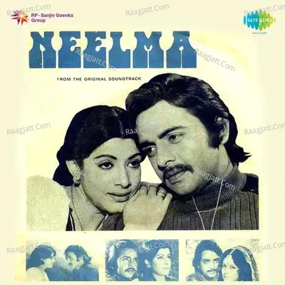 Neelima - Mohammed Rafi