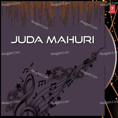 Juda Mahuri - Pankaj