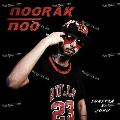 Noorak Noor - 