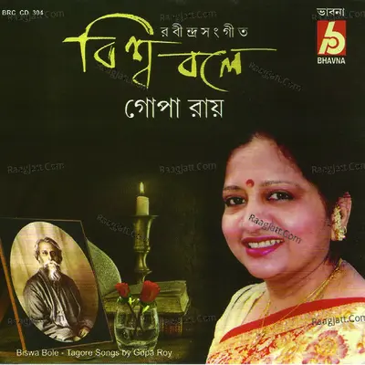 Biswa Bole Poster