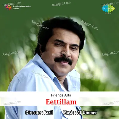 Eettillam - K J Yesudas