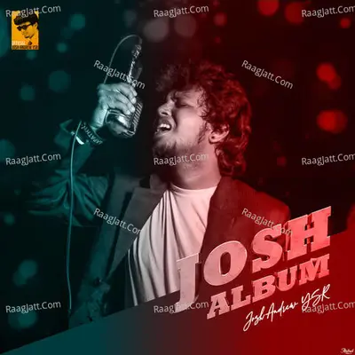 Josh Album - 