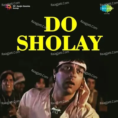 Do Sholay - Dilraj Kaur