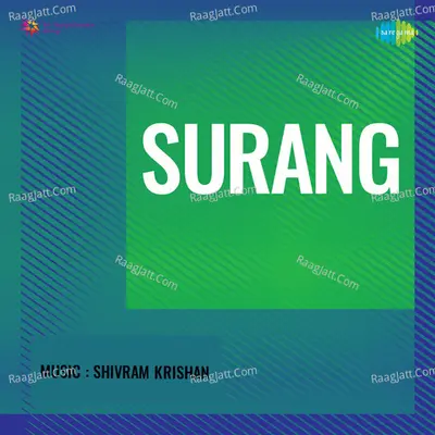 Surang - Manna Dey