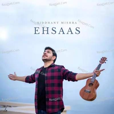 Ehsaas Poster