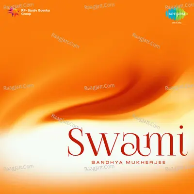 Swami - Sandhya Mukherjee