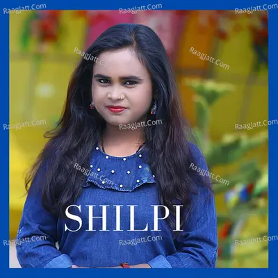 Shilpi Poster