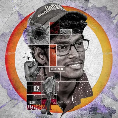 Nixpix Audios | Malayalam Podcast - season - 1 - Nixon Maliyekkal