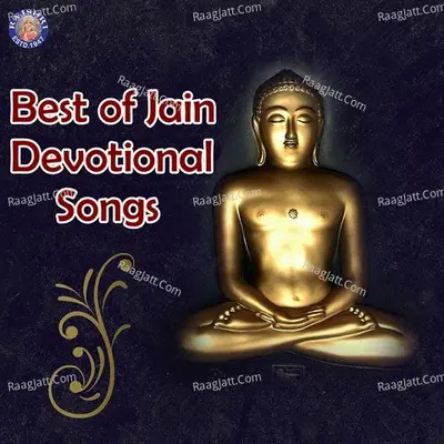 Best of Jain Devotional Songs Poster