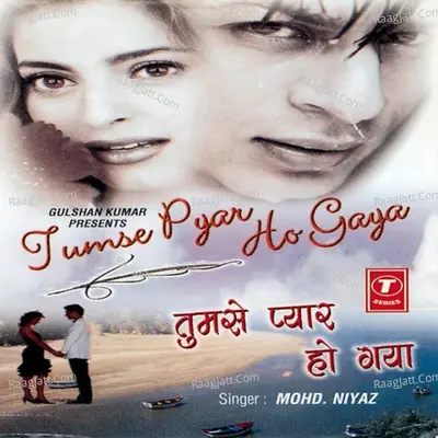 Tumse Pyar Ho Gaya Poster