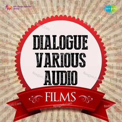 Dialogue - Films Poster