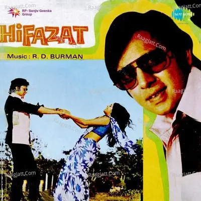 Hifaazat - Kishore Kumar