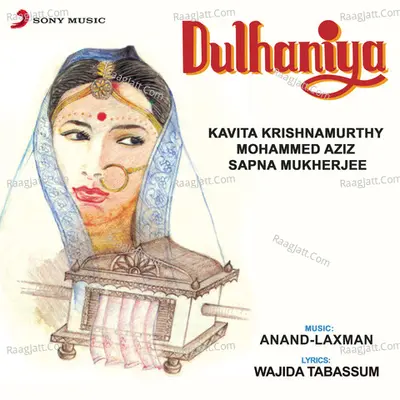 Dulhaniya - Kavita Krishnamurthy