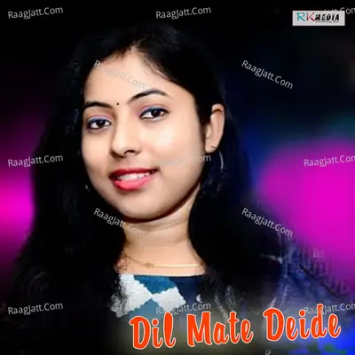 Dil Matedeide - 