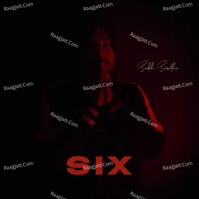 SIX Poster