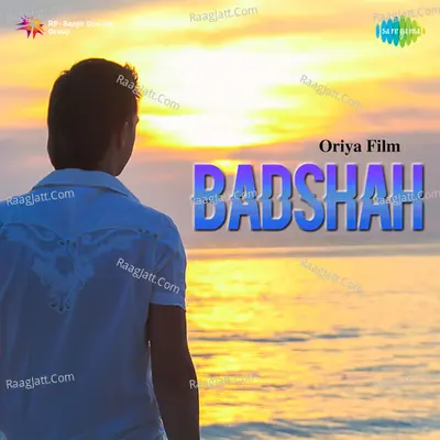 Badshah - R. D. Burman