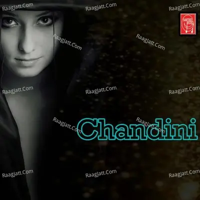 Chandini - Prem Anand