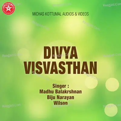 Divya Visvasthan Poster