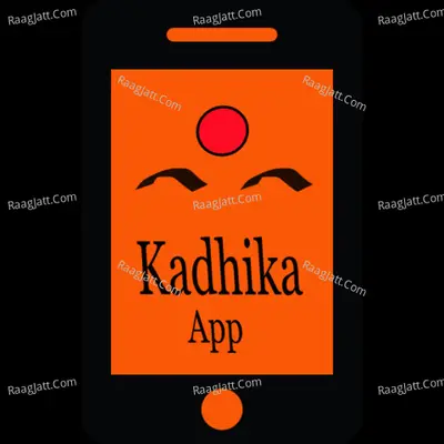 Malayalam Stand-up Comedy Podcast With Kadhika App. Now Covering Big Boss Experiences In Life!  - se - Kadhika App