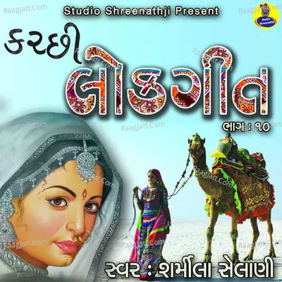 Kutchi Lookgeet Pt.10 Poster