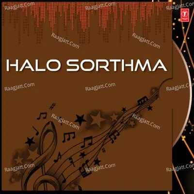 Halo Sorthma Poster