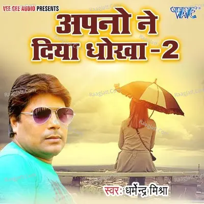 Aapno Ne Diya Dhokha 2 Poster