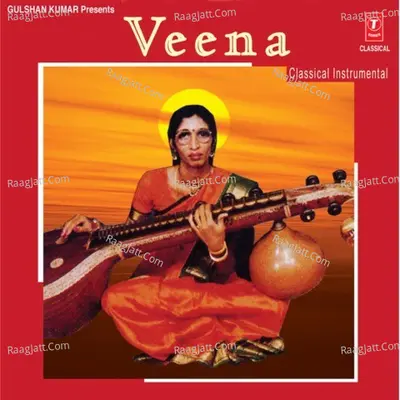 Veena - Hemalathamani