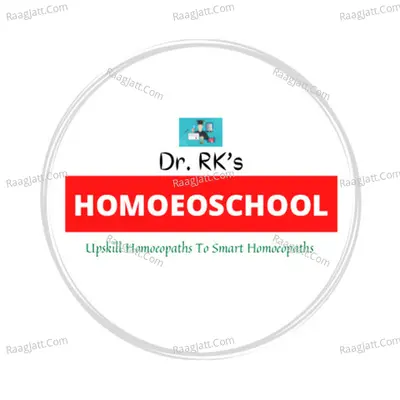 HOMOEOPATHIC MANAGEMENT OF COMMON DISEASES- DR P RADHAKRISHNAN - MALAYALAM - FOR HOMOEOPATHS - seaso - Nidheesh P