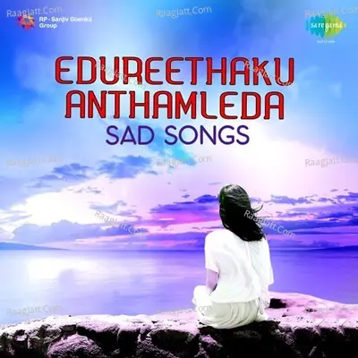 Edureethaku Anthamleda  Sad Songs Poster