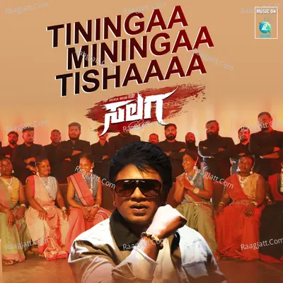 Tiningaa Miningaa Tishaaaa (From 