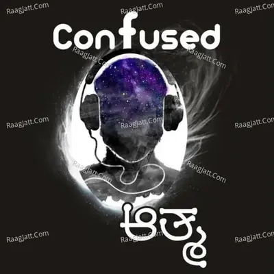 Confused Aathma - season - 1 - Aditya Arun Bhagwat