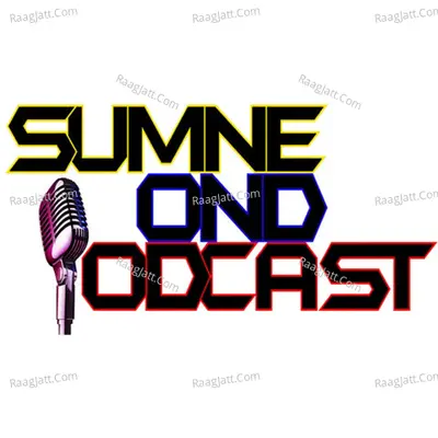 Sumne Ond Podcast - season - 2 - Sumne ond Podcast