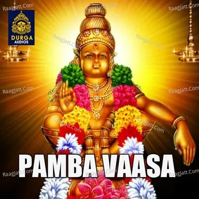 Pamba Vaasa Poster