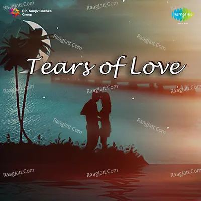 Tears of Love Poster