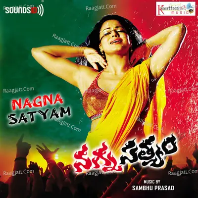 Nagnasatyam Poster