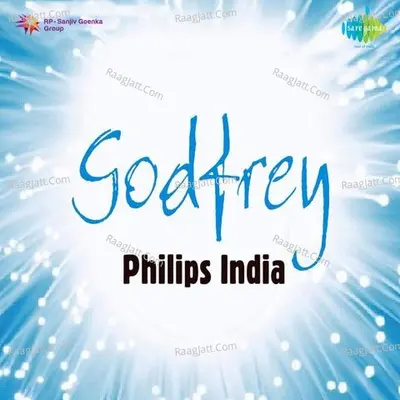 Godfrey Philips India - Lopamudra Mitra