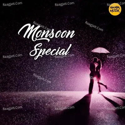 Monsoon Special Poster