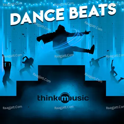 Dance Beats Poster