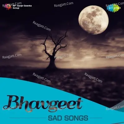 Bhavgeet - Sad Songs - Various Artists