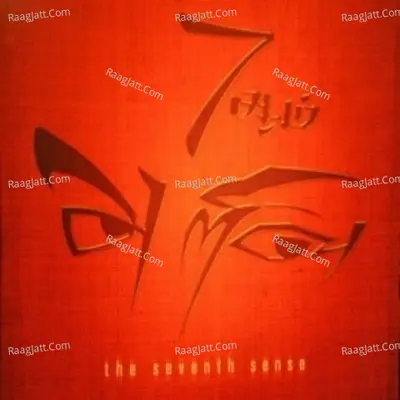 7aam Arivu Poster