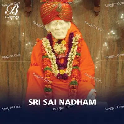 Sri Sai Nadham - Kiran