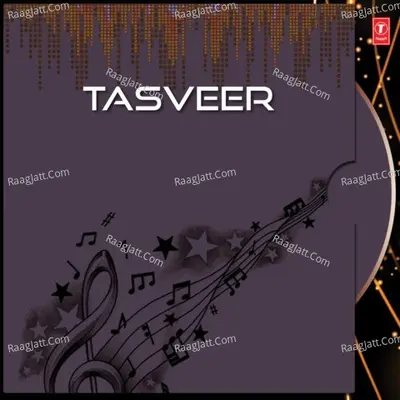 Tasveer Poster