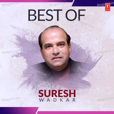 Best Of Suresh Wadkar Poster