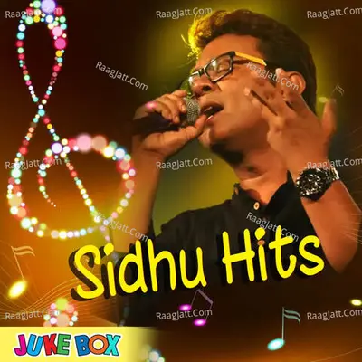 Sidhu Hits Jukebox Poster