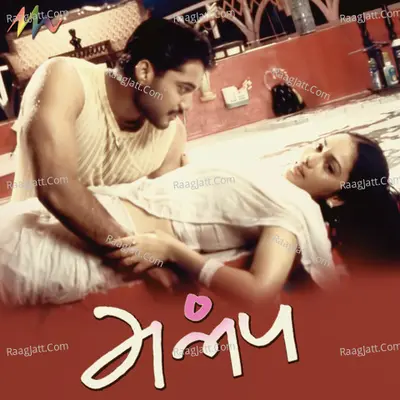 Anbu (Original Motion Picture Soundtrack) - Vidyasagar